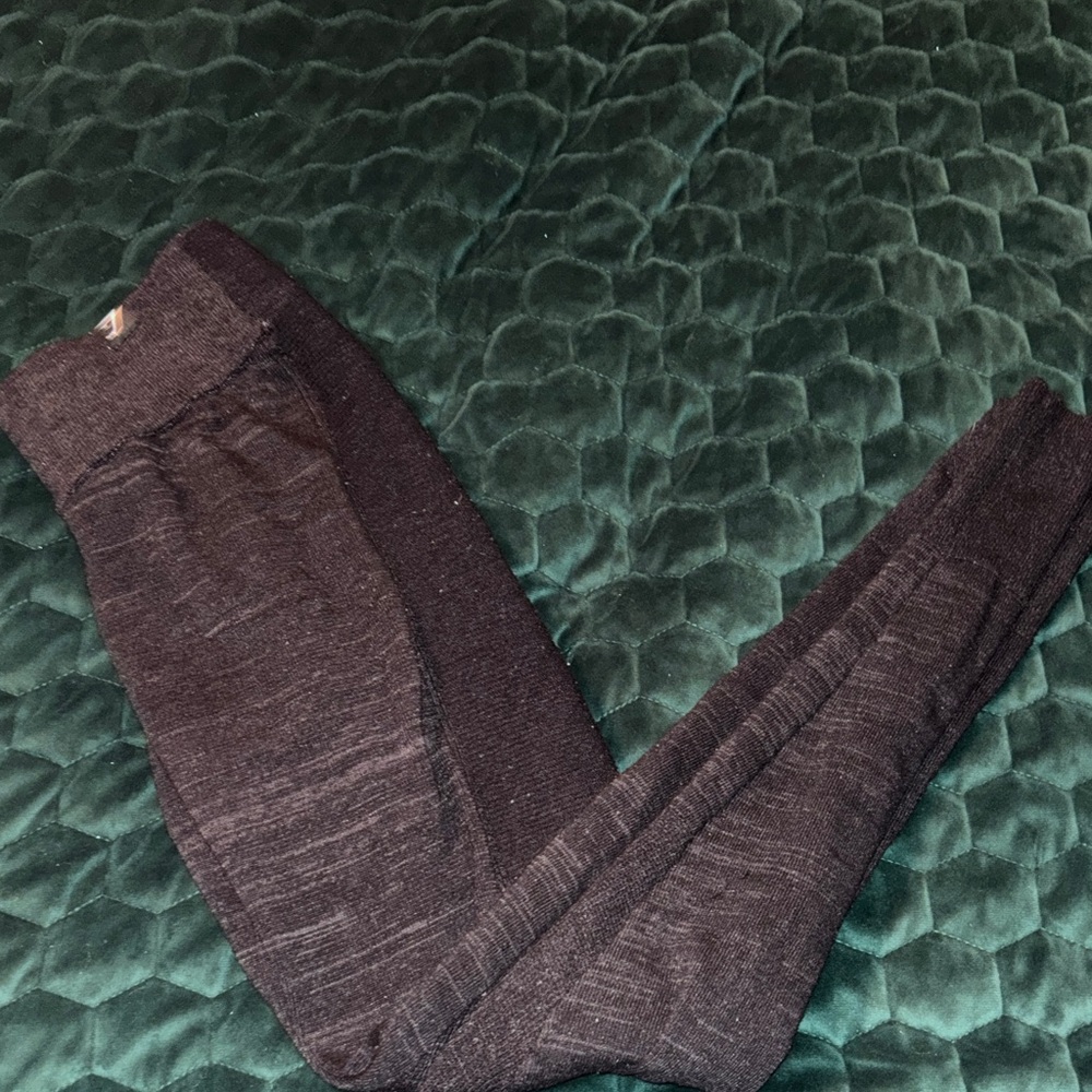 Gymshark Joggers